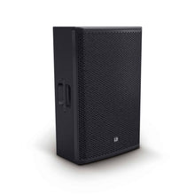 LD System STINGER 15 G3 15