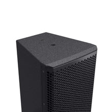 LD System STINGER 28 G3 Passive 2 x 8