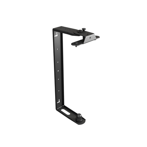 LD System ICOA 12 UB Universal Mounting Bracket for ICOA® 12 and ICOA® PRO 12