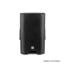 LD Systems ICOA 15 PC Padded Protective Cover for ICOA 15 & ICOA PRO 15
