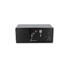 LD System SUB 88 A 2 x 8
