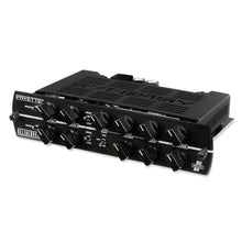 Synergy Fryette Deliverance Module 2-channel Preamp Module