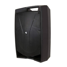 Proel V15 PLUS Active Loudspeaker system
