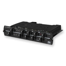 Synergy Plexi 2-channel Preamp Module