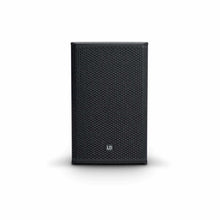 LD System STINGER 12 G3 2-Way Passive 12” Bass Reflex PA Loudspeaker