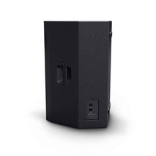 LD System STINGER 15 G3 15