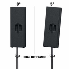 LD System STINGER 28 G3 Passive 2 x 8