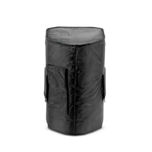 LD Systems ICOA 15 PC Padded Protective Cover for ICOA 15 & ICOA PRO 15