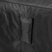 LD System MAILA SUB PC Padded protective cover for MAILA SUB