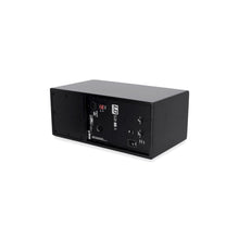 LD System SUB 88 A 2 x 8