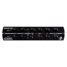 Synergy Fryette Deliverance Module 2-channel Preamp Module