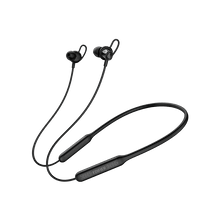 Edifier W210BT  Wireless Neckband Headphones