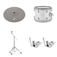 EFNOTE 507 Complete Set (CS7 stand)