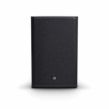 LD System STINGER 15 G3 15