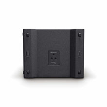 LD System STINGER SUB 18 G3 18” Passive Bass Reflex PA Subwoofer