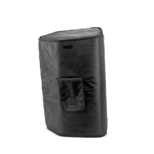 LD Systems ICOA 15 PC Padded Protective Cover for ICOA 15 & ICOA PRO 15