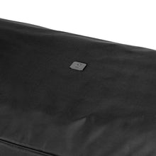 LD System MAILA SUB PC Padded protective cover for MAILA SUB