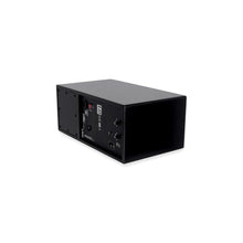 LD System SUB 88 A 2 x 8