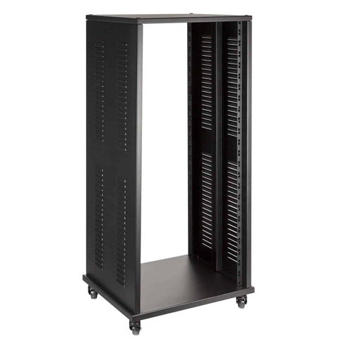 Proel STUDIORK24 PROF.STANDARD.19".RACK.STAND.24.UNIT