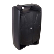 Proel V12 PLUS Active Loudspeaker system