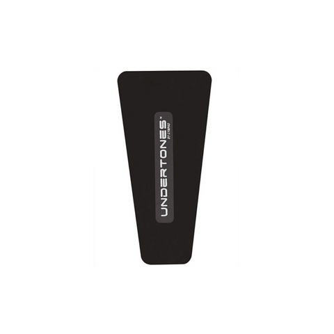 Cympad Pedal Pad for Bass Drum and Hi-Hat Pedals