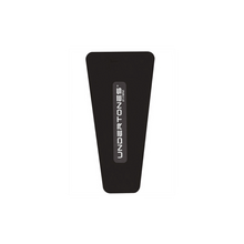 Cympad Pedal Pad for Bass Drum and Hi-Hat Pedals