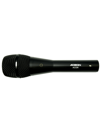 Adeon ACON Condenser Microphone
