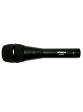 Adeon ACON Condenser Microphone