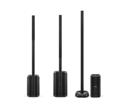 BOSE SUB 1 Powered Portable Bass Module