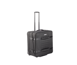 Bose Sub1 Roller Bag