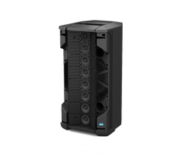 BOSE F1 Model 812 Flexible Array loudspeaker
