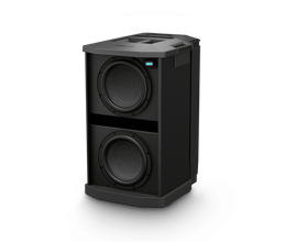 BOSE F1 SUBWOOFER POWERED 230V EU