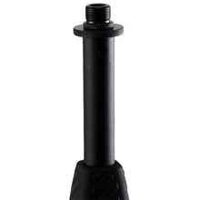Gator GFW-MIC-0601 Frameworks desktop mic stand with 6