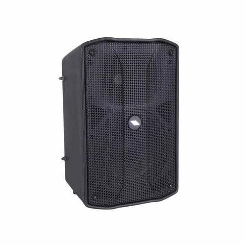 Proel Flash8xd 8″ 600w Active Speaker