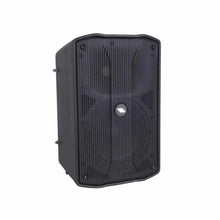 Proel Flash8xd 8″ 600w Active Speaker