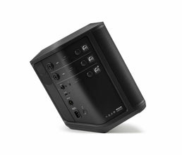 BOSE S1 Pro+ portable Bluetooth speaker system