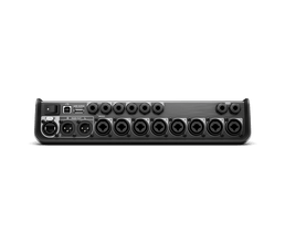 BOSE T8S ToneMatch mixer