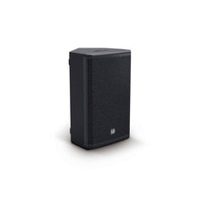 LD System STINGER 10 G3 2-Way Passive 10” Bass Reflex PA Loudspeaker