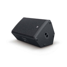 LD System STINGER 12 G3 2-Way Passive 12” Bass Reflex PA Loudspeaker