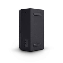 LD System STINGER 15 G3 15