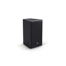 LD System STINGER 8 G3 2-Way Passive 8” Bass Reflex PA Loudspeaker