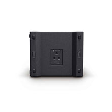 LD System STINGER SUB 15 G3 Passive 15” Bass Reflex PA Subwoofer