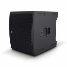 LD System STINGER SUB 18 G3 18” Passive Bass Reflex PA Subwoofer