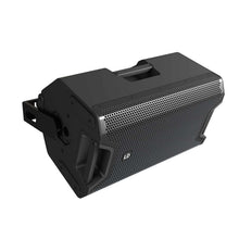 LD System ICOA 12 UB Universal Mounting Bracket for ICOA® 12 and ICOA® PRO 12