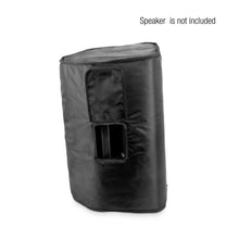 LD Systems ICOA 15 PC Padded Protective Cover for ICOA 15 & ICOA PRO 15