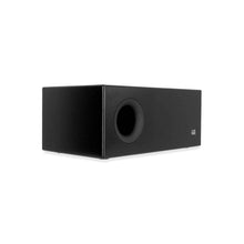 LD System SUB 88 A 2 x 8