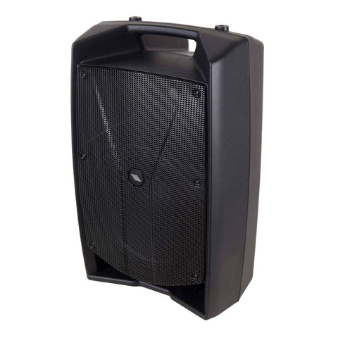 Proel V12 PLUS Active Loudspeaker system