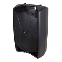 Proel V12 PLUS Active Loudspeaker system