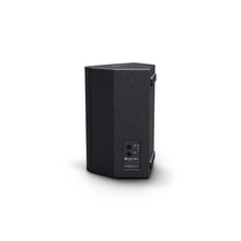 LD System STINGER 10 G3 2-Way Passive 10” Bass Reflex PA Loudspeaker