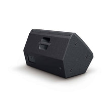 LD System STINGER 12 G3 2-Way Passive 12” Bass Reflex PA Loudspeaker